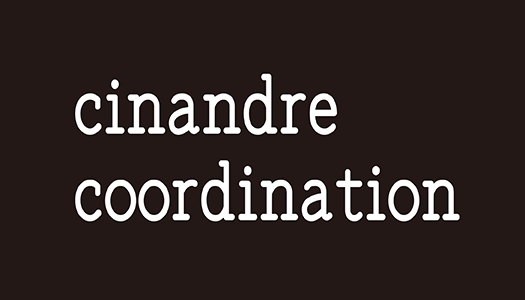 次世代のコンサルティングサービス